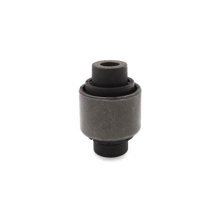 YTT Y11384 Z Rot Stabilizator Cubugu Burcu Audi A3  ####
